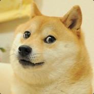 月月's Stream profile image
