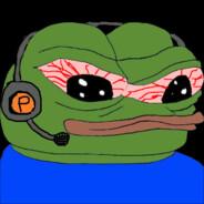 Pepe's Stream profile image