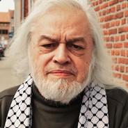 Jean-Pierre Reborn's Stream profile image