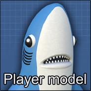 ᵂᴱᴬ CbaYeah ᵂᴱᴬ's - Steam avatar