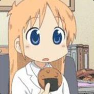 奈须蘑菇's Stream profile image