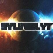 Sylverlyt's Stream profile image