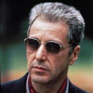 Michael Corleone's Stream profile image