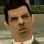 Nick_llluo's Stream profile image