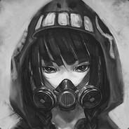 ナイォ's - Steam avatar