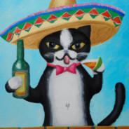 DumpCake Supremo's Stream profile image