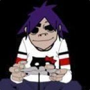 B-Rabbit's - Steam avatar