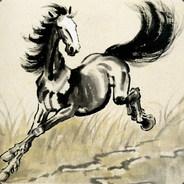 RainingDragon's Stream profile image