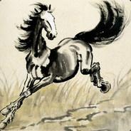 RainingDragon's - Steam avatar