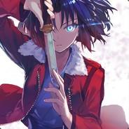 無語OuO's Stream profile image