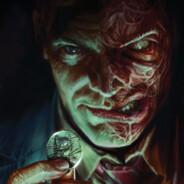 Skrilex's Stream profile image