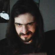 Nicolasnzl's Stream profile image