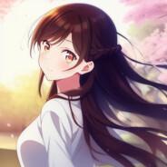 Chizuru's - Steam avatar