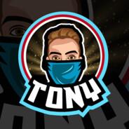 Tonix's - Steam avatar