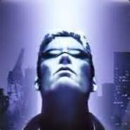 DieserJunge's Stream profile image