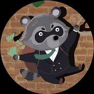fjimenezca's Stream profile image