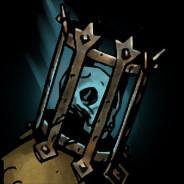 Rhil98's - Steam avatar