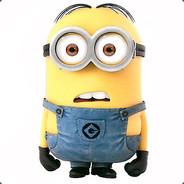 Μονο Feed's Stream profile image