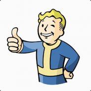 tubtubeatpie's - Steam avatar