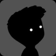 Requiem's - Steam avatar