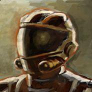 DSA_KUISS's - Steam avatar