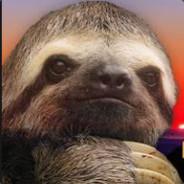 EsCorredto's Stream profile image