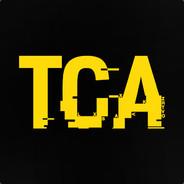 tca's Stream profile image