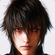 thirdexit's - Steam avatar