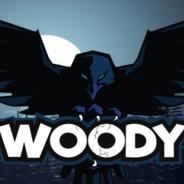 Woody's - Steam avatar