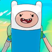 [La14] BlackSilvio's - Steam avatar