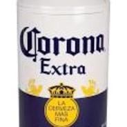 Just A Can Of Corona's Stream profile image