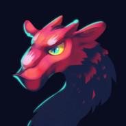 wigfunk's Stream profile image