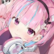 求宁饶了我's Stream profile image