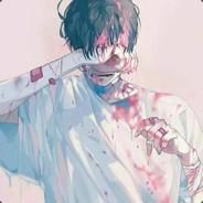 554628's - Steam avatar