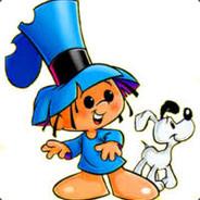 SuperHijitus's - Steam avatar