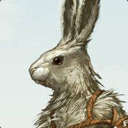 Penguin131's - Steam avatar