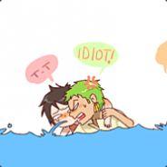 SmellsLikeUpDog's - Steam avatar