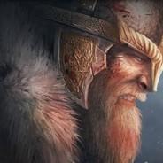 underworld_evil's - Steam avatar