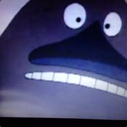 SHAGADELICH's Stream profile image