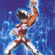[LAT]_El Restaurador's - Steam avatar