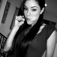 Zhuk's Stream profile image