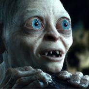 Gollum's Stream profile image