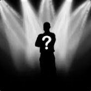 KQLY's Stream profile image