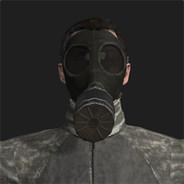 _DisasterBoy_'s - Steam avatar