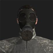 juan.daniel.lopez.v's - Steam avatar