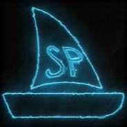 bigfish's Stream profile image