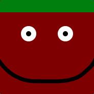 poopmachine's - Steam avatar