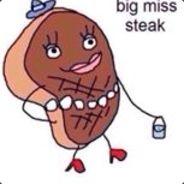 Davvid's Stream profile image
