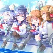 1403683668's - Steam avatar