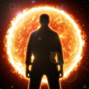 aumravi's - Steam avatar